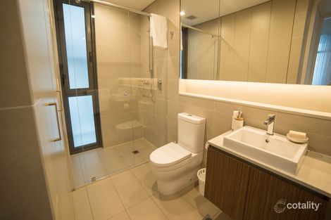 Property photo of 1205/53 Labouchere Road South Perth WA 6151