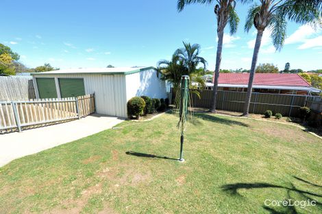 Property photo of 8 Warbler Street Inala QLD 4077