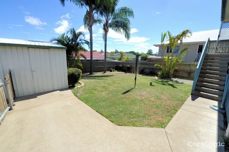 Property photo of 8 Warbler Street Inala QLD 4077