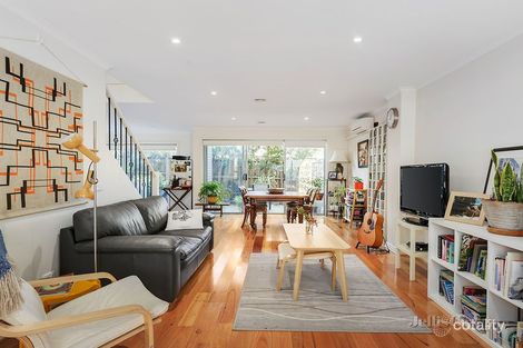 Property photo of 9/218 Lower Plenty Road Rosanna VIC 3084