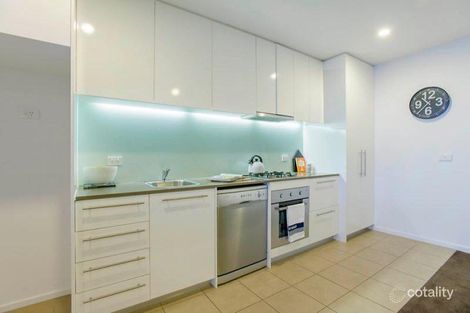 Property photo of 622/38 Mt Alexander Road Travancore VIC 3032