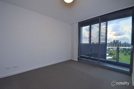 Property photo of 1201/2 Oldfield Street Burswood WA 6100