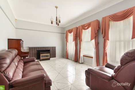 Property photo of 12 First Avenue North Warrawong NSW 2502