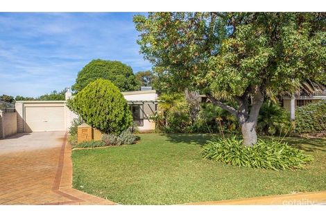 Property photo of 17 Cherry Road Woodlands WA 6018