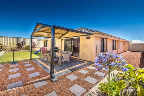 Property photo of 137 Liberty Drive Clarkson WA 6030