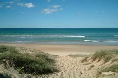 Property photo of 7 Ramona Street Marcoola QLD 4564