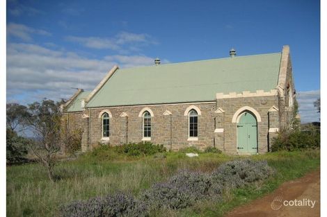 Property photo of 107 Main Street Young NSW 2594
