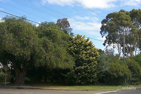 15 Marita Rd, Nedlands, WA 6009