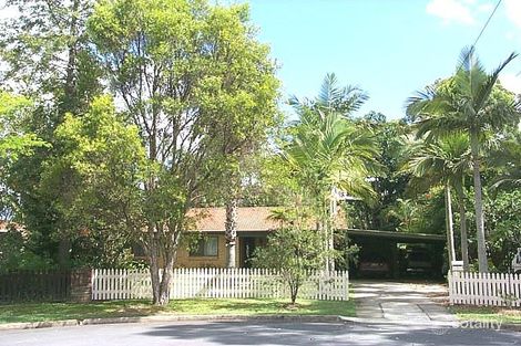 7 Fir Pl, Marsden, QLD 4132
