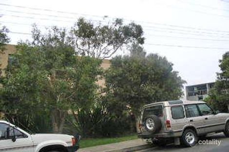 385 Barrenjoey Rd, Newport, NSW 2106