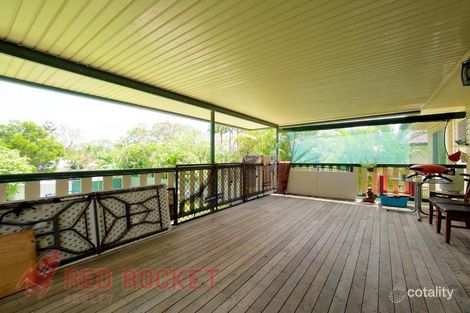 Property photo of 80 Ashton Street Kingston QLD 4114