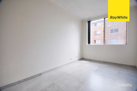 3/90 Regent St, Regents Park, NSW 2143