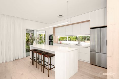 Property photo of 14 Narrabundah Street Mudgeeraba QLD 4213