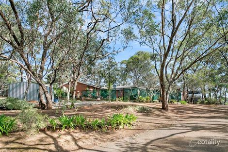 Property photo of 68 Murrays Hill Road Coromandel Valley SA 5051