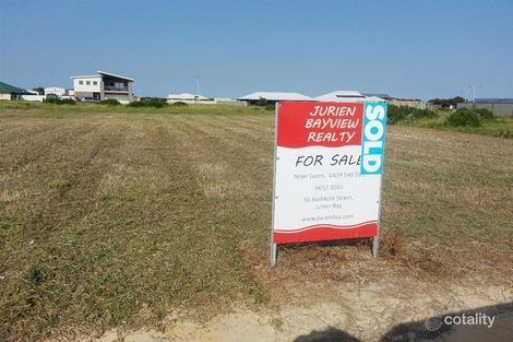 7 Geordie Way, Jurien Bay, WA 6516