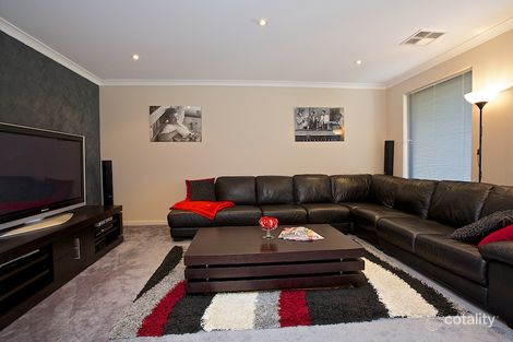 Property photo of 20 Rainsby Crescent Ellenbrook WA 6069