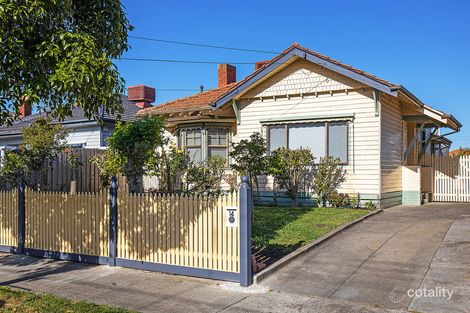 14 Tanner Gr, Northcote, VIC 3070