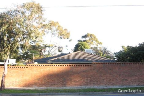 Property photo of 722 Highbury Road Glen Waverley VIC 3150