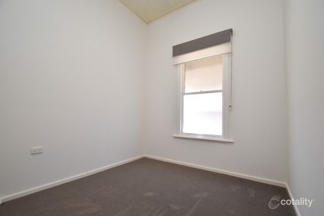 Property photo of 323 Oxide Street Broken Hill NSW 2880
