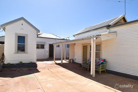 Property photo of 323 Oxide Street Broken Hill NSW 2880