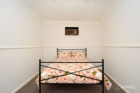 Property photo of 323 Oxide Street Broken Hill NSW 2880