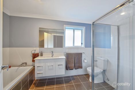 Property photo of 16 Garton Road Spring Farm NSW 2570