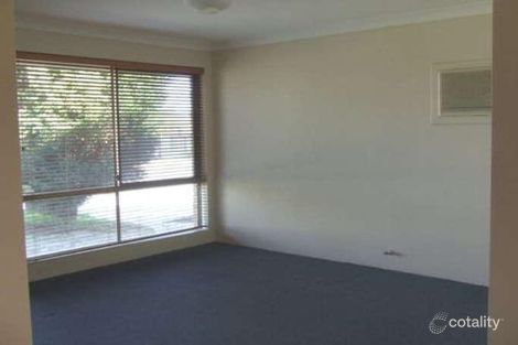 Property photo of 5 Eland Place Marangaroo WA 6064