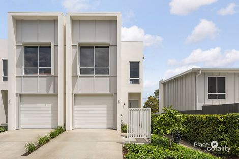 Property photo of 6/33 River Road Bundamba QLD 4304