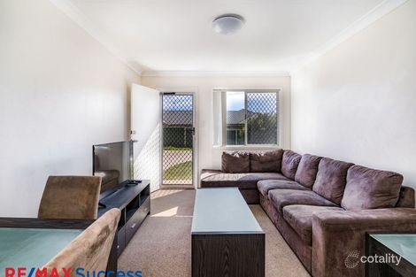 4/117 Mort St, Toowoomba City, QLD 4350