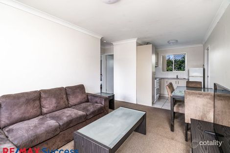 Property photo of 4/117 Mort Street Toowoomba City QLD 4350