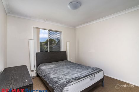 Property photo of 4/117 Mort Street Toowoomba City QLD 4350
