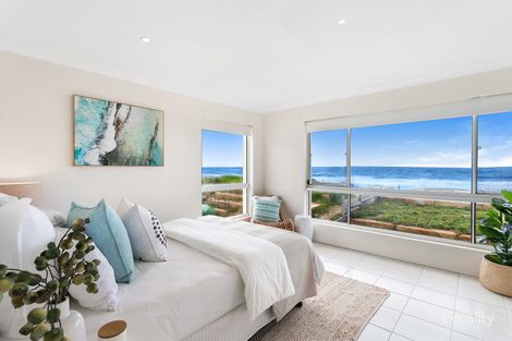 Property photo of 45 Curtis Parade The Entrance North NSW 2261