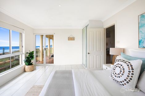 Property photo of 45 Curtis Parade The Entrance North NSW 2261