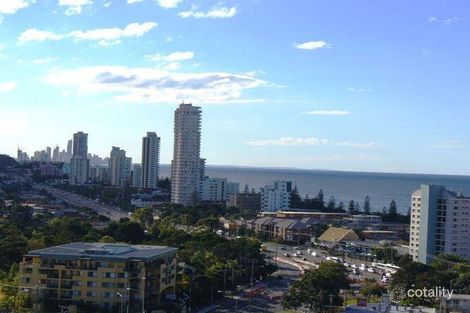 11/29 Ewart St, Burleigh Heads, QLD 4220