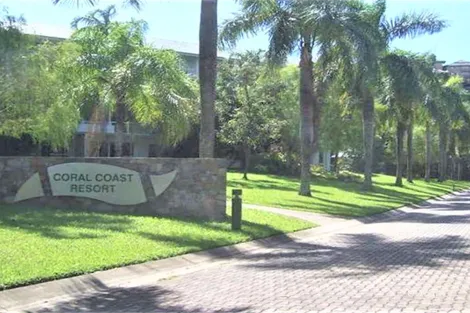 119/305-341 Coral Coast Dr, Palm Cove, QLD 4879