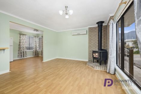 Property photo of 19 Paringa Road Glenorchy TAS 7010