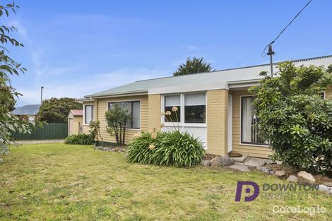 Property photo of 19 Paringa Road Glenorchy TAS 7010