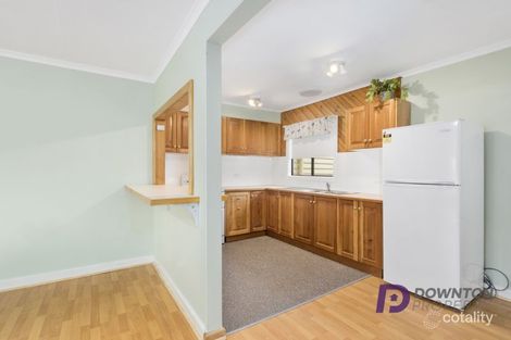 Property photo of 19 Paringa Road Glenorchy TAS 7010