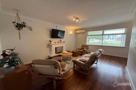 18a Jecks St, Rockingham, WA 6168
