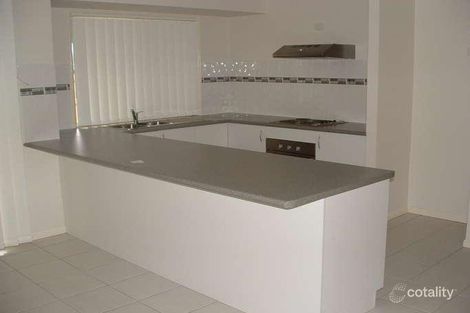 Property photo of 4 James Street Crestmead QLD 4132
