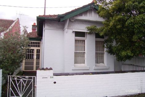 54 Carlisle St, St Kilda, VIC 3182