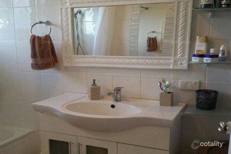 Property photo of 40 Shoal Point Road Bucasia QLD 4750