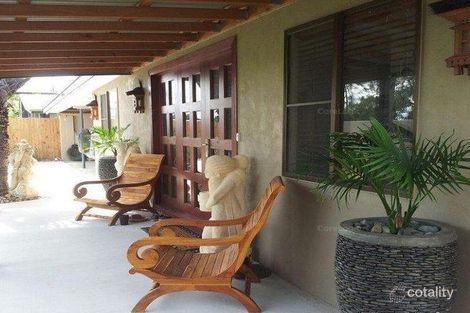 Property photo of 40 Shoal Point Road Bucasia QLD 4750