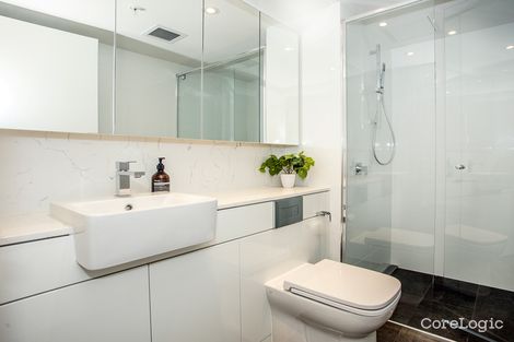 Property photo of 181/51 Beach Street Fremantle WA 6160