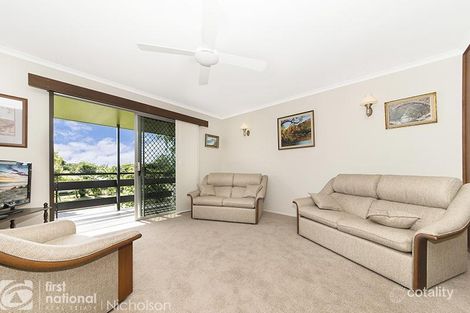 Property photo of 17 Northwest Crescent Cranbrook QLD 4814