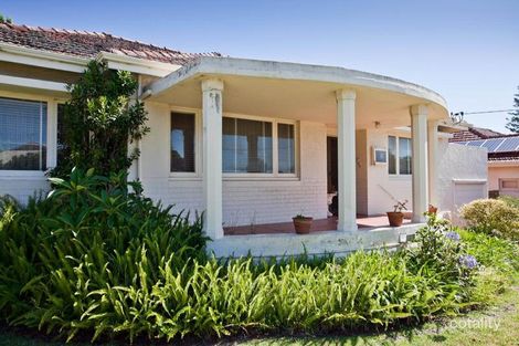 Property photo of 28 Berkeley Crescent Floreat WA 6014