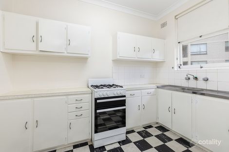 5/6 Sutherland Rd, Chatswood, NSW 2067