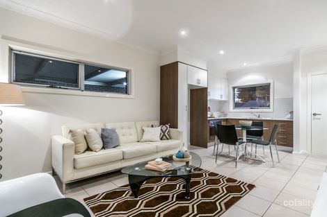 Property photo of 3/47 Storey Road Reservoir VIC 3073