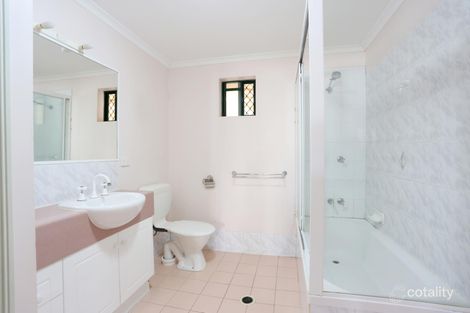 Property photo of 6/28 Cadell Street Toowong QLD 4066