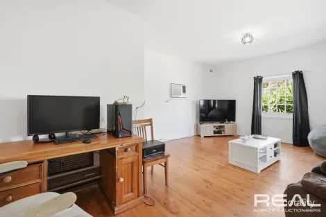 Property photo of 27 Seaborough Road Elizabeth Park SA 5113
